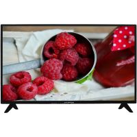 Телевизор Harper 32R470T