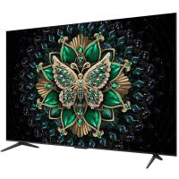 Телевизор TCL 75C6K, изображение 2
