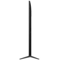 Телевизор TCL 75C6K, изображение 3