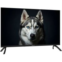 Телевизор Topdevice TDWC32BF2110V, изображение 2