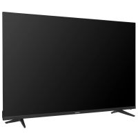 Телевизор Soundmax SM-QLED55T21SU, изображение 2