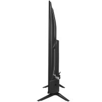 Телевизор TopDevice TDTV50CS08U_BK, изображение 3