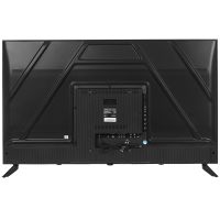Телевизор TopDevice TDTV50CS08U_BK, изображение 4