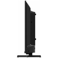 Телевизор HARPER 32R685TS, изображение 2