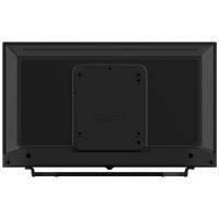 Телевизор HARPER 32R685TS, изображение 3