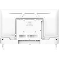 Телевизор BBK 24LEM-1047/TS2C, изображение 4