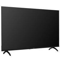 Телевизор Harper 43F720TS, изображение 2