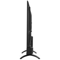 Телевизор Harper 43F720TS, изображение 3