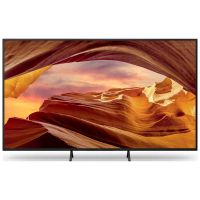 Телевизор SONY KD75X75WLPAEP