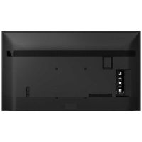 Телевизор SONY KD75X75WLPAEP, изображение 3