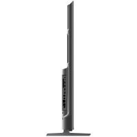 Телевизор Haier 75 Smart TV S6 (DH1WVJD02RU), изображение 3