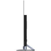 Телевизор Haier 55 OLED S9 Ultra+ (DH1VM9D03RU), изображение 3