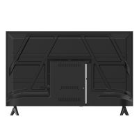Телевизор Blackton Bt 32HNF06B, изображение 3