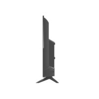Телевизор SKYLINE 43LST5970, изображение 2