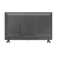 Телевизор SKYLINE 43LST5970, изображение 3