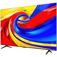 Телевизор TCL 75P7L, изображение 2