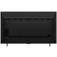 Телевизор TCL 75P7L, изображение 5