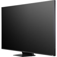 Телевизор Hisense 65UR9S, изображение 2