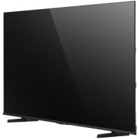 Телевизор Hisense 50E7S, изображение 2