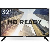 Телевизор Soundmax SM-LED32M09