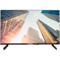 Телевизор Soundmax SM-LED32M16S