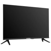 Телевизор Soundmax SM-LED32M16S, изображение 2