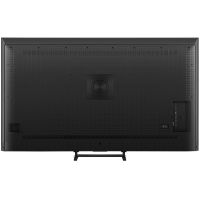 Телевизор Hisense 65U7S, изображение 4