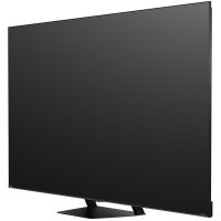 Телевизор Hisense 55U7S PRO, изображение 2