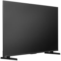Телевизор Hisense 85E7S PRO, изображение 2