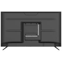 Телевизор LEFF 50U680T, изображение 5