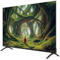 Телевизор Sber SDX 43U5500DBA, изображение 2