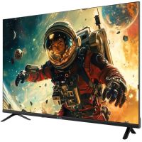 Телевизор Sber SDX 43F3000DBA, изображение 2