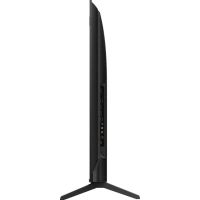 Телевизор TCL 65P7L, изображение 3