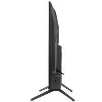 Телевизор Soundmax SM-LED32M12S, изображение 3
