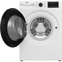 Стиральная машина Beko B3WFR56H2W, изображение 3