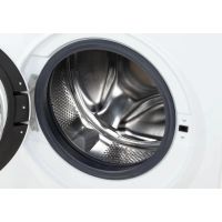 Стиральная машина Atlant СМА 60У1010-00 белый, изображение 4