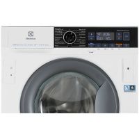 Встраиваемая стиральная машина Electrolux EW7W368SI, изображение 4