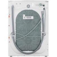 Встраиваемая стиральная машина Electrolux EW7W368SI, изображение 6