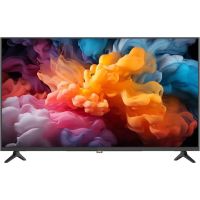 Телевизор SUPRA STV-LC43ST0080F