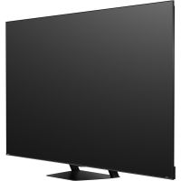 Телевизор Hisense 75U7S, изображение 2
