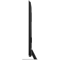 Телевизор Hisense 75U7S PRO, изображение 3