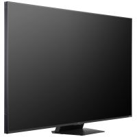 Телевизор Hisense 85UR9S, изображение 2