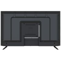 Телевизор SKYLINE 43LST6575, изображение 5