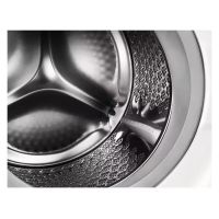 Встраиваемая стиральная машина Electrolux EWN7F447WI, изображение 3