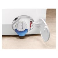 Встраиваемая стиральная машина Electrolux EWN7F447WI, изображение 2