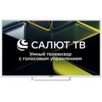 Телевизор Asano 55LU5011T