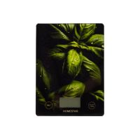 Весы кухонные HomeStar HS-3015C (110058)