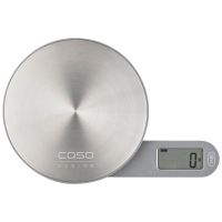 Кухонные весы CASO Kitchen EcoMate