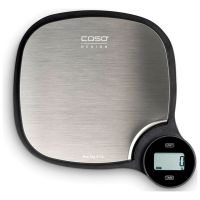 Кухонные весы CASO Kitchen EcoMaster