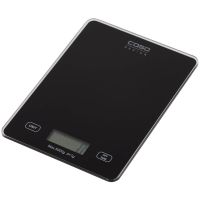 Кухонные весы CASO Kitchen scale Slim, изображение 2